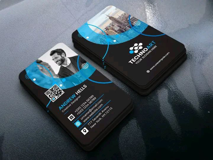 Design Project 1